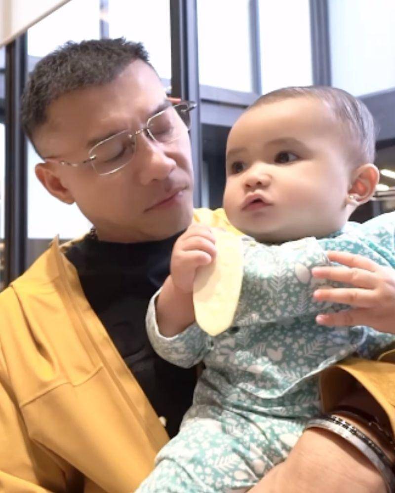 Instagram.com/ananghijau